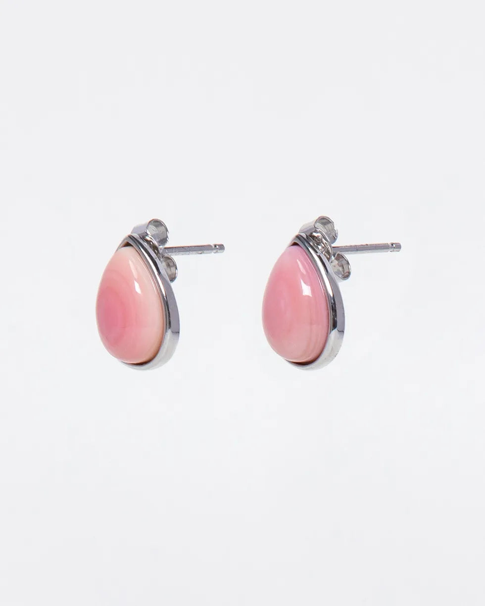 Simple Earrings