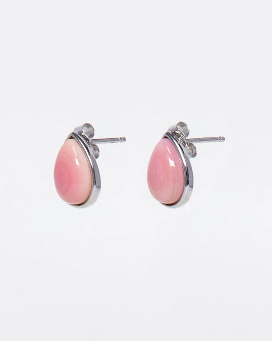 Simple Earrings