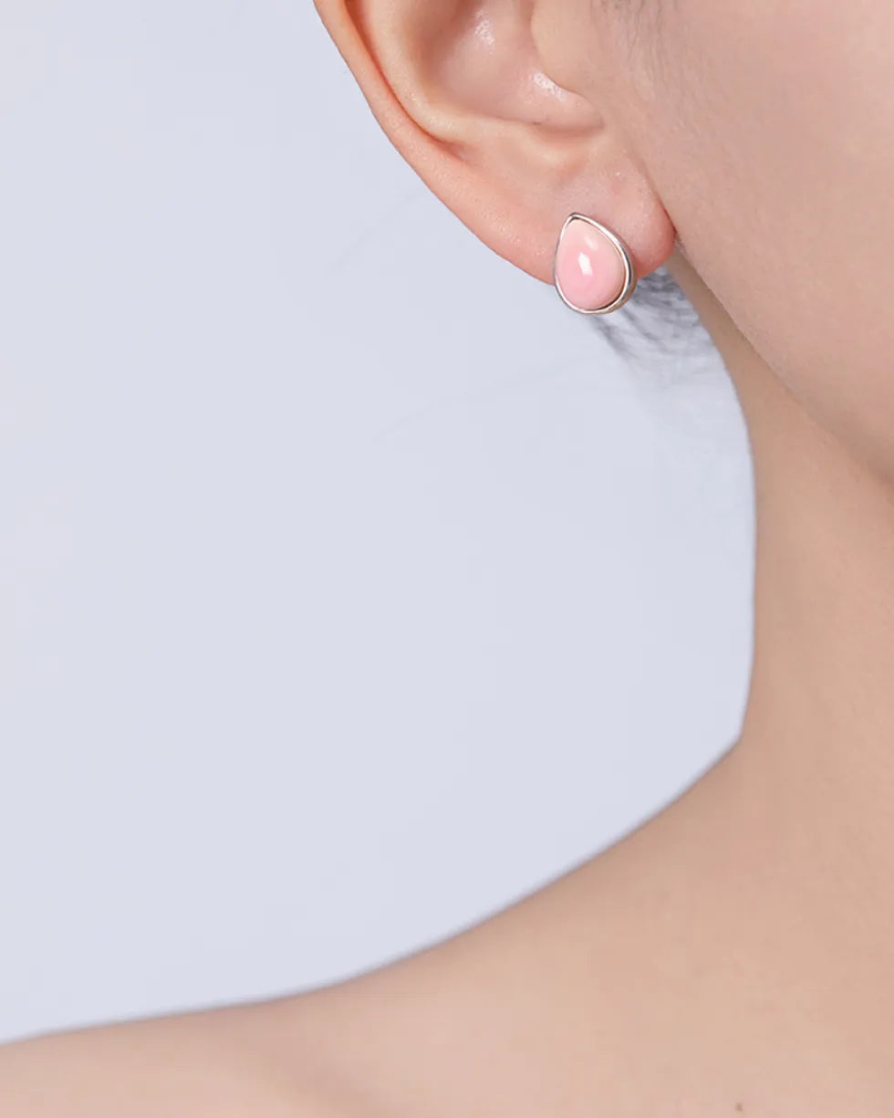 Simple Earrings