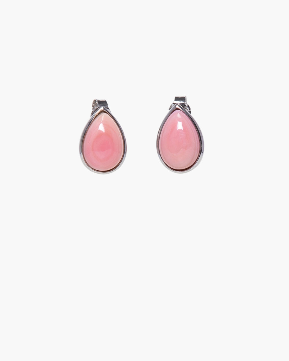 Simple Earrings