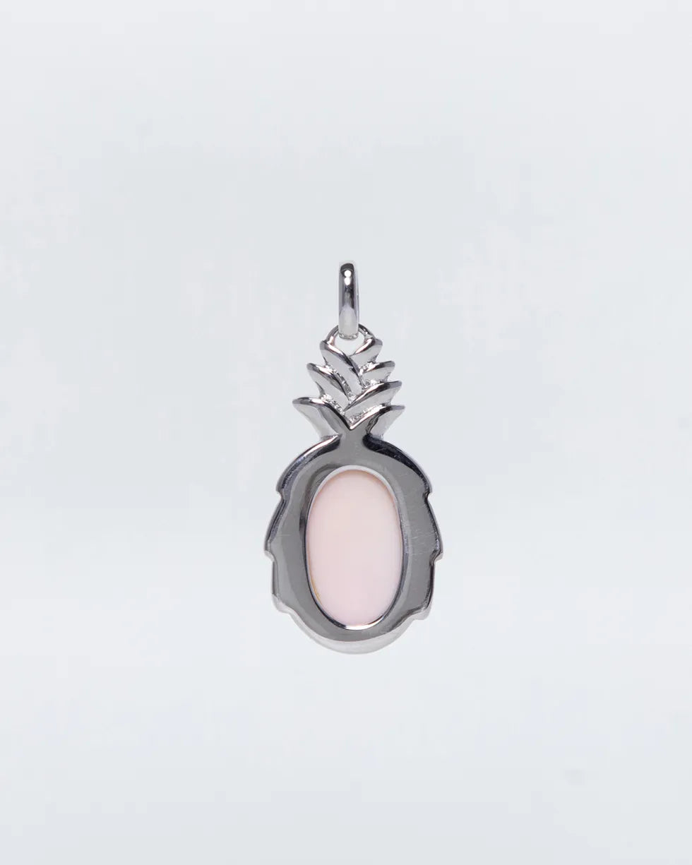 Pineapple Pendant