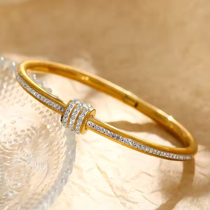 All Jewellery