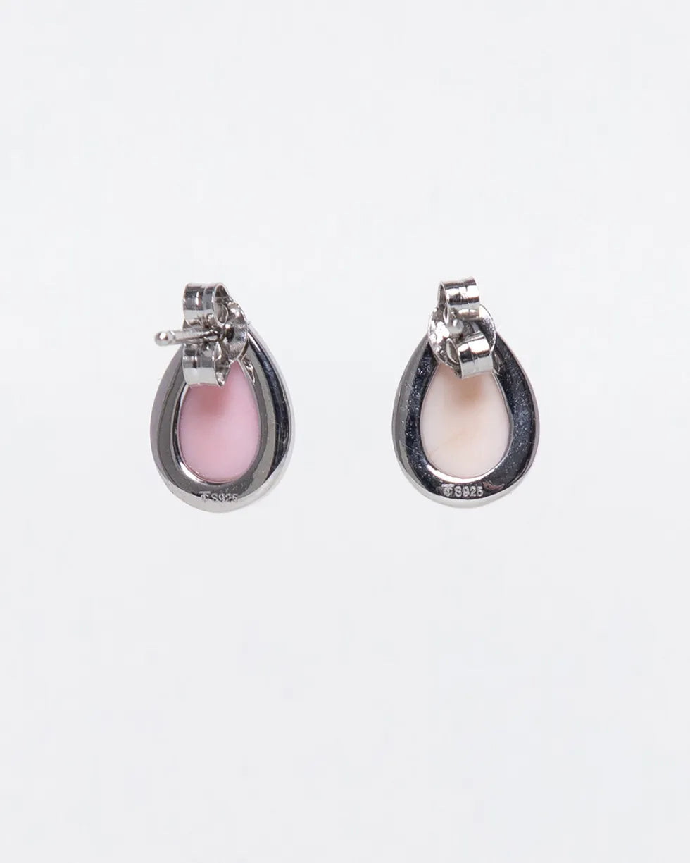 Simple Earrings