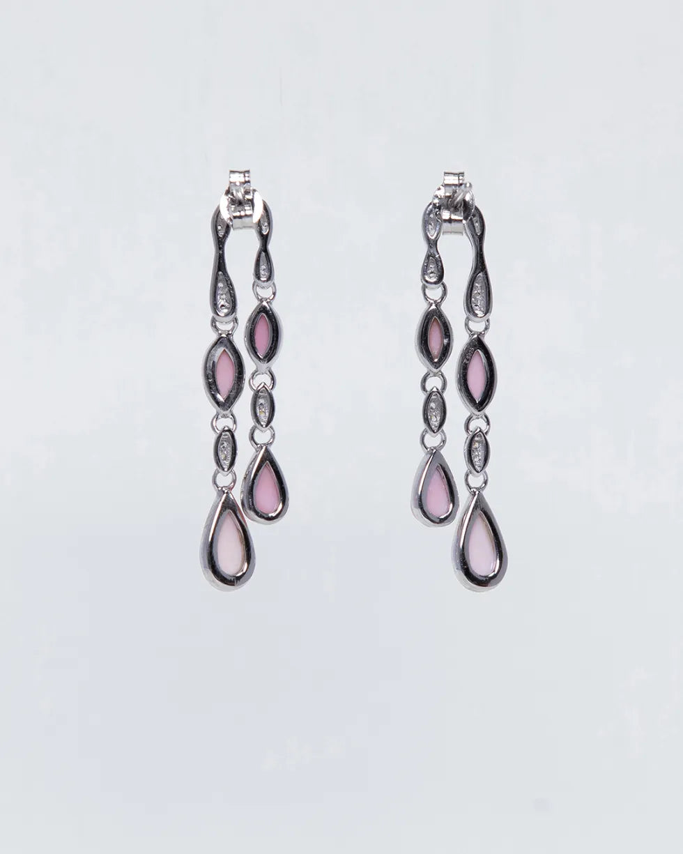 Chandelier Earrings